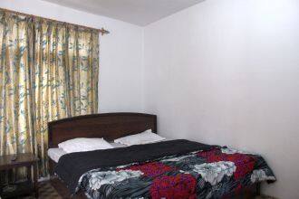Hotel Al-Sabha Inn, Srinagar 2